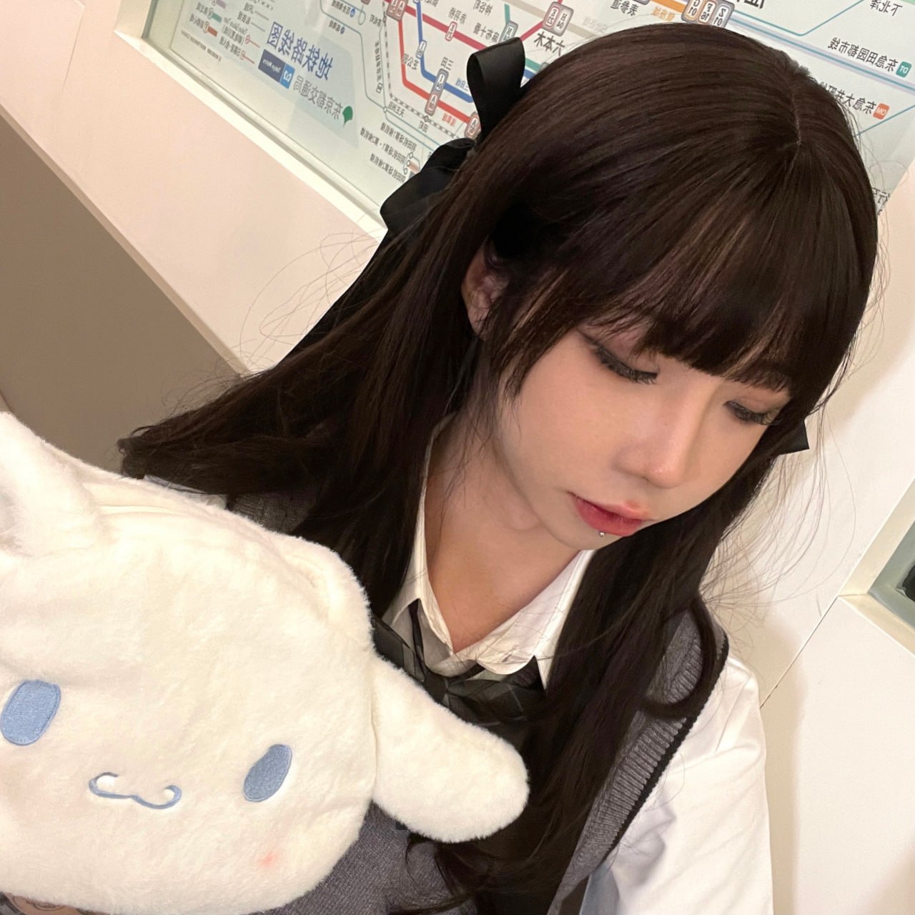 IzayoiRui NO.010 ChatExport_2023 12 20 [2025P 321.92 MB]_第28集