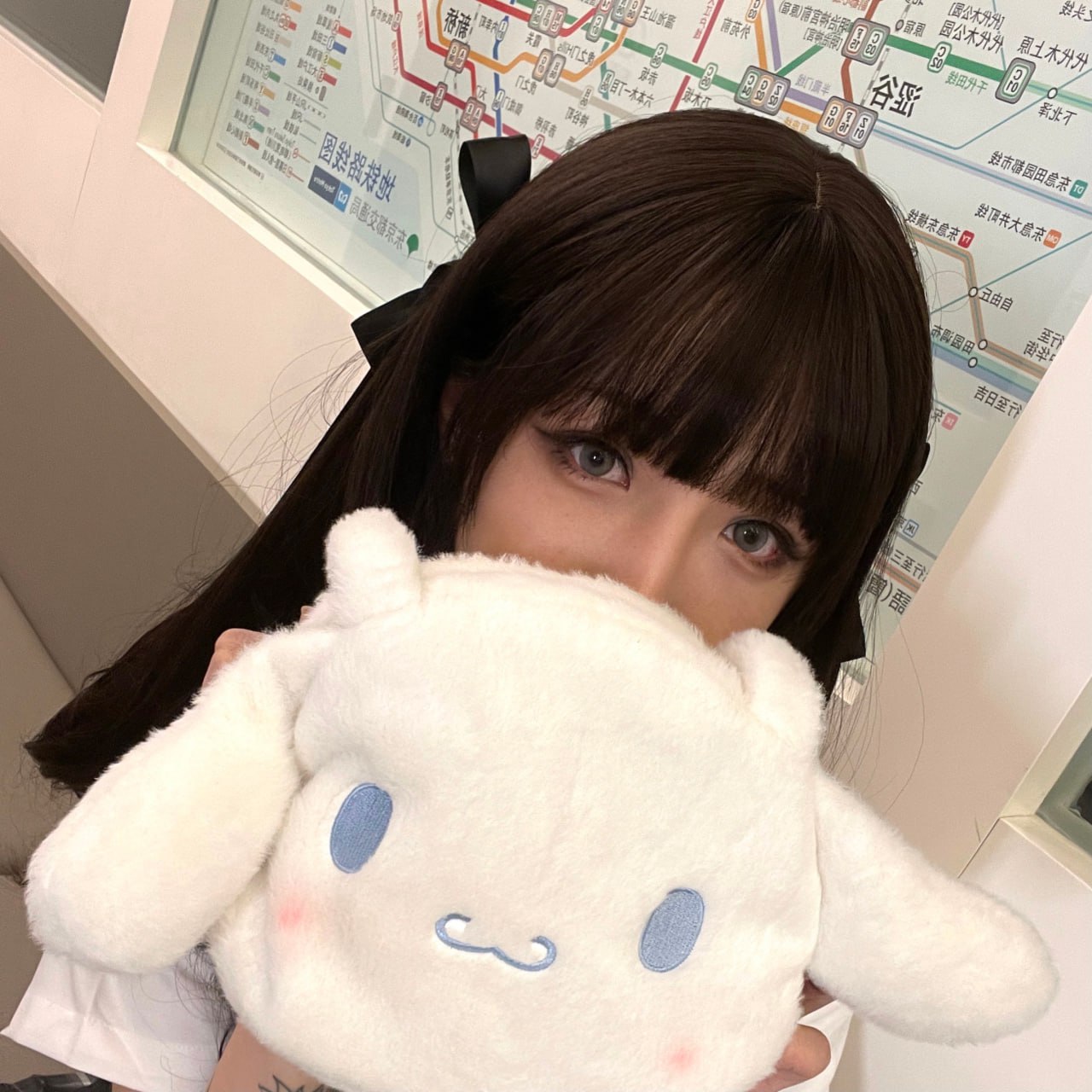 IzayoiRui NO.010 ChatExport_2023 12 20 [2025P 321.92 MB]_第28集