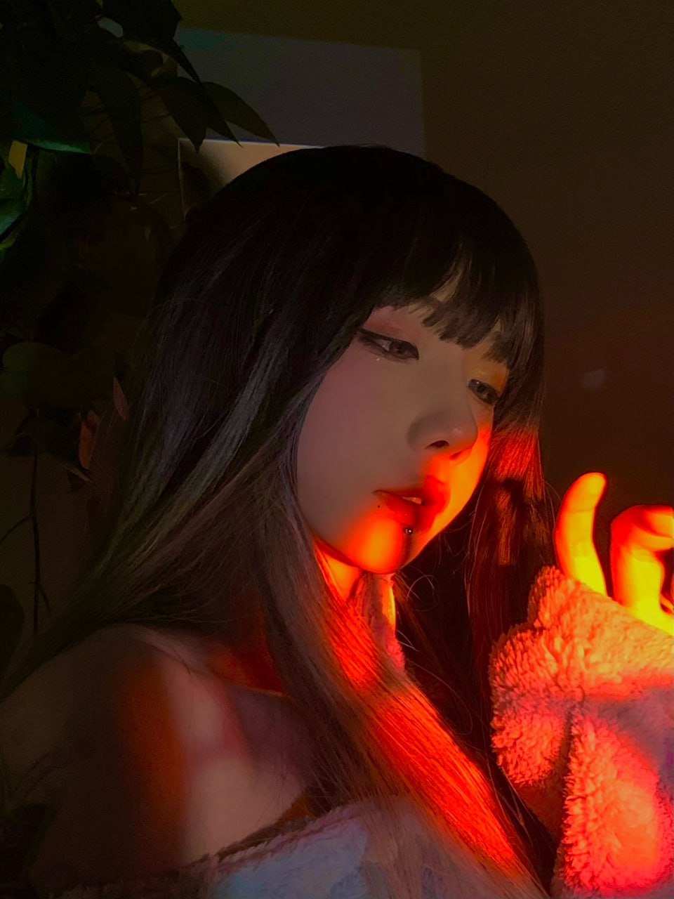 IzayoiRui NO.010 ChatExport_2023 12 20 [2025P 321.92 MB]_第28集