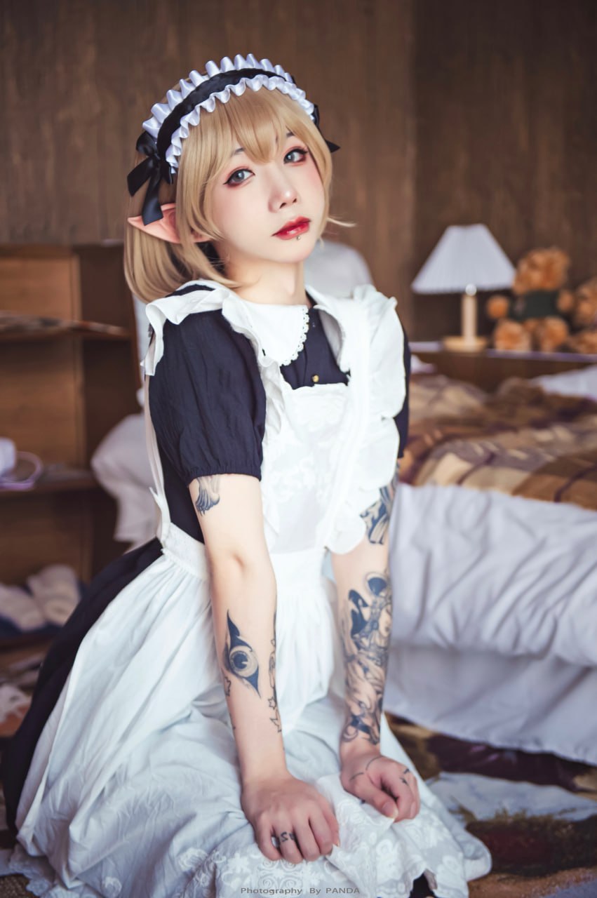 IzayoiRui NO.010 ChatExport_2023 12 20 [2025P 321.92 MB]_第28集