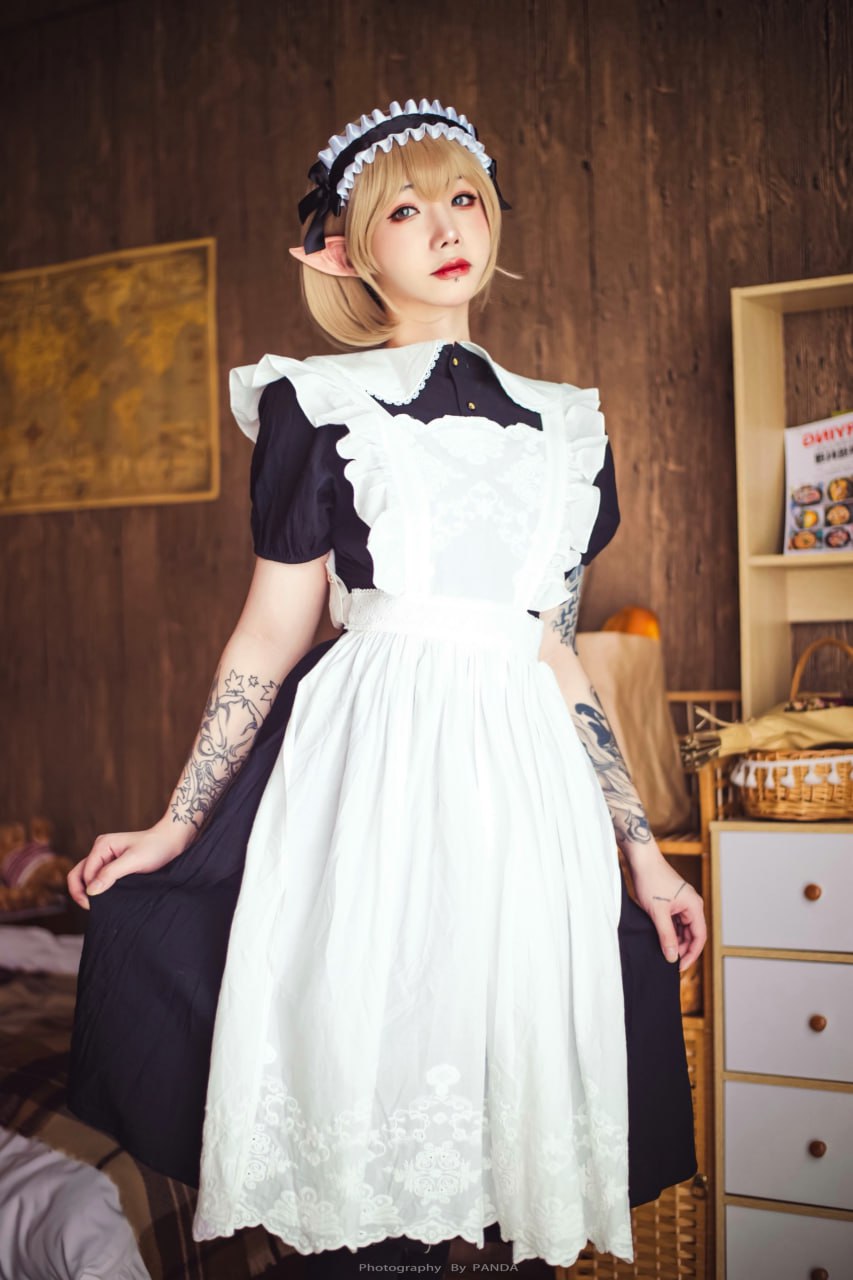 IzayoiRui NO.010 ChatExport_2023 12 20 [2025P 321.92 MB]_第28集