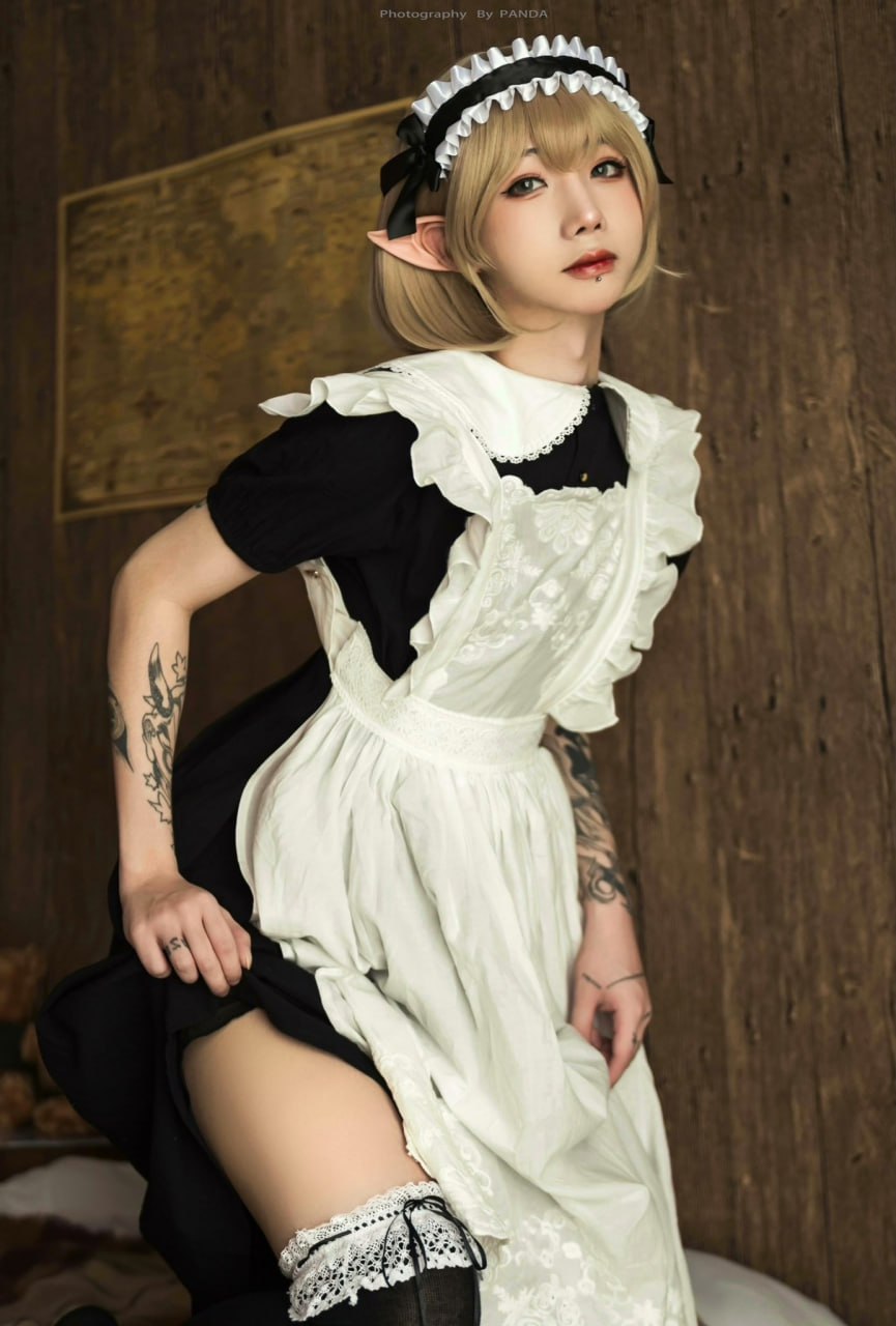 IzayoiRui NO.010 ChatExport_2023 12 20 [2025P 321.92 MB]_第28集