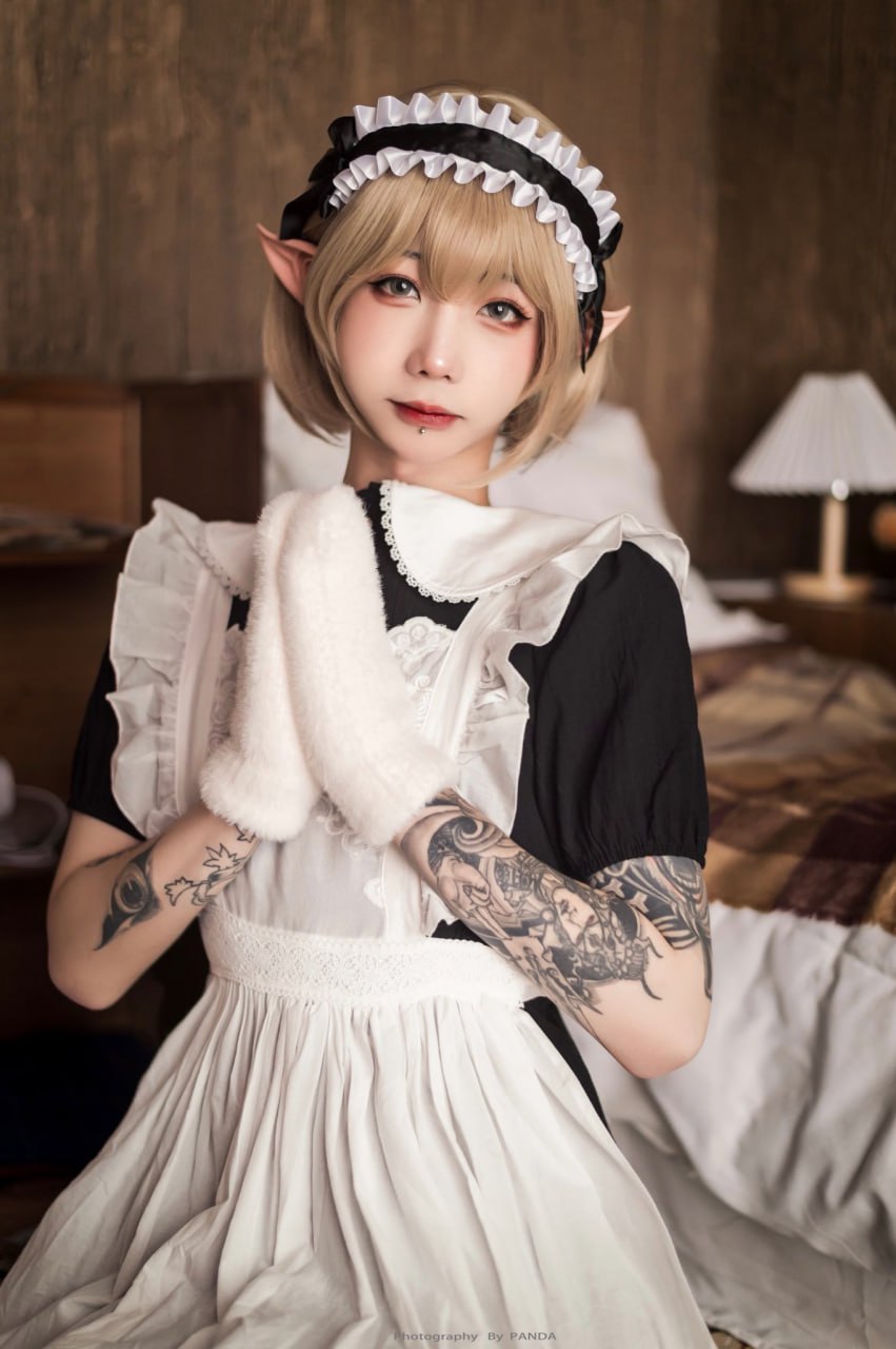 IzayoiRui NO.010 ChatExport_2023 12 20 [2025P 321.92 MB]_第28集