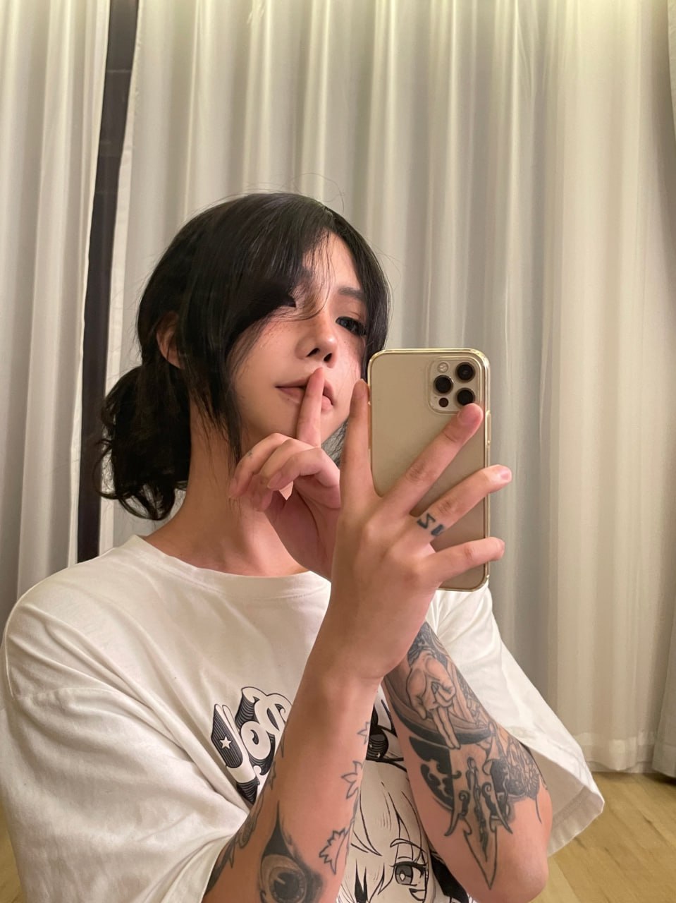 IzayoiRui NO.010 ChatExport_2023 12 20 [2025P 321.92 MB]_第28集