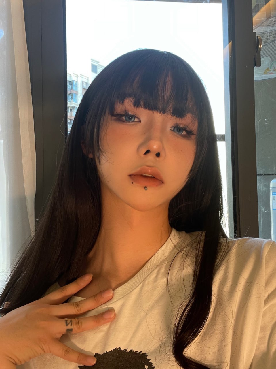 IzayoiRui NO.010 ChatExport_2023 12 20 [2025P 321.92 MB]_第28集