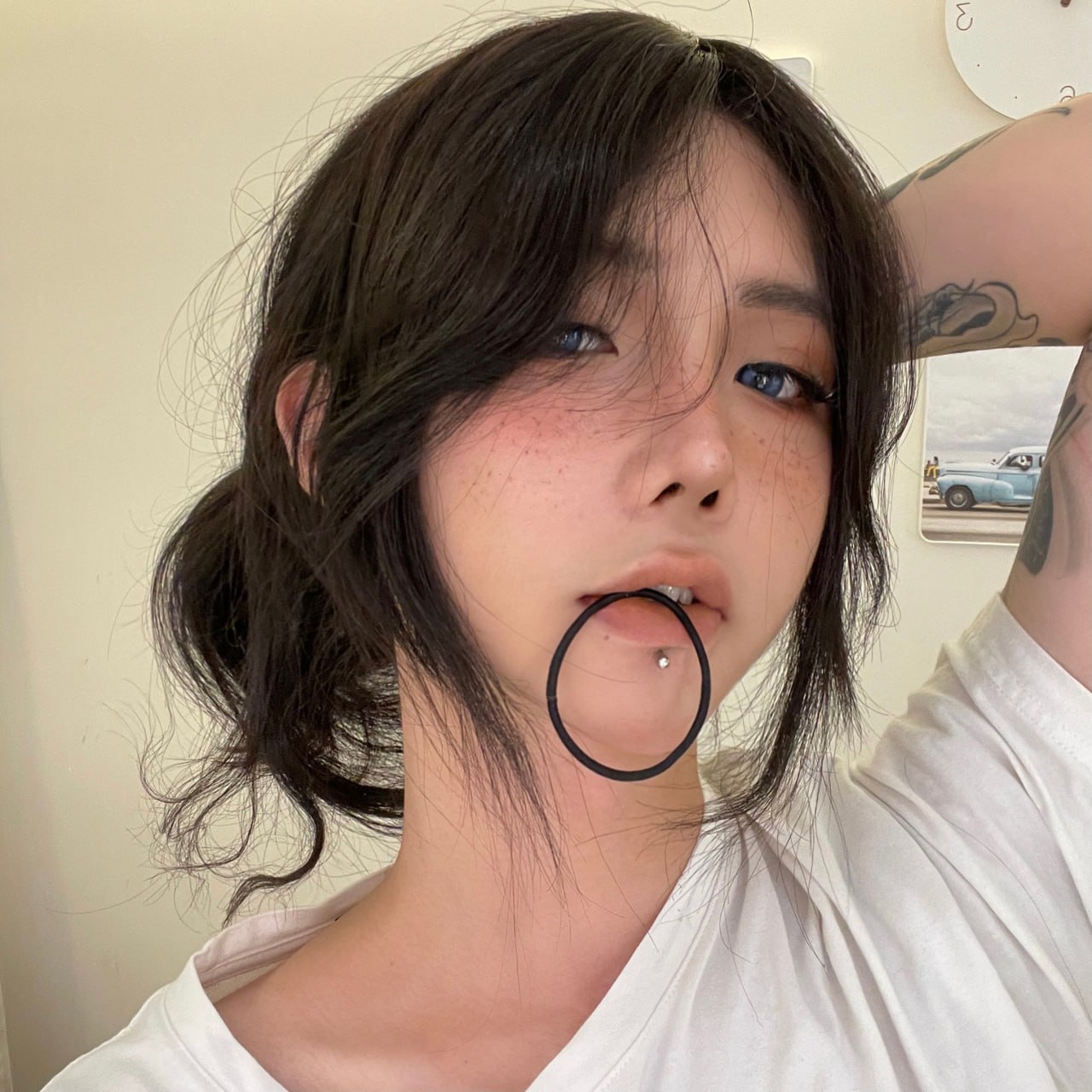 IzayoiRui NO.010 ChatExport_2023 12 20 [2025P 321.92 MB]_第28集