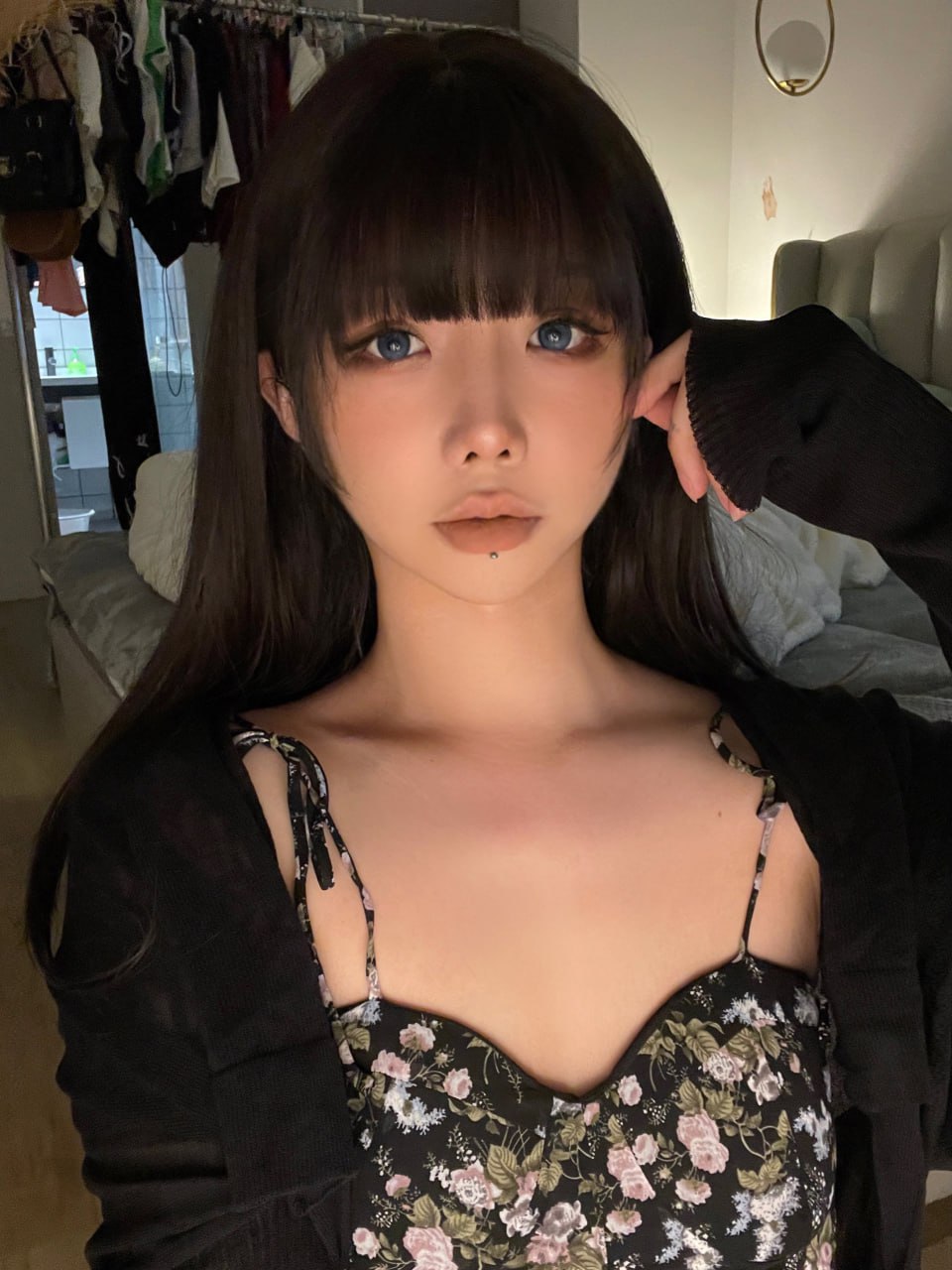 IzayoiRui NO.010 ChatExport_2023 12 20 [2025P 321.92 MB]_第29集