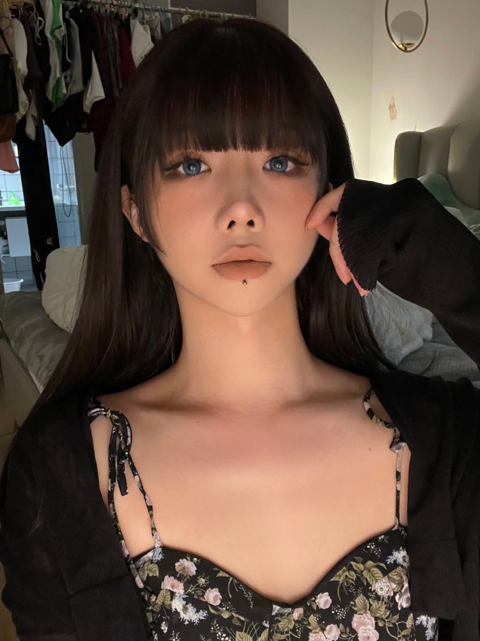 IzayoiRui NO.010 ChatExport_2023 12 20 [2025P 321.92 MB]_第29集