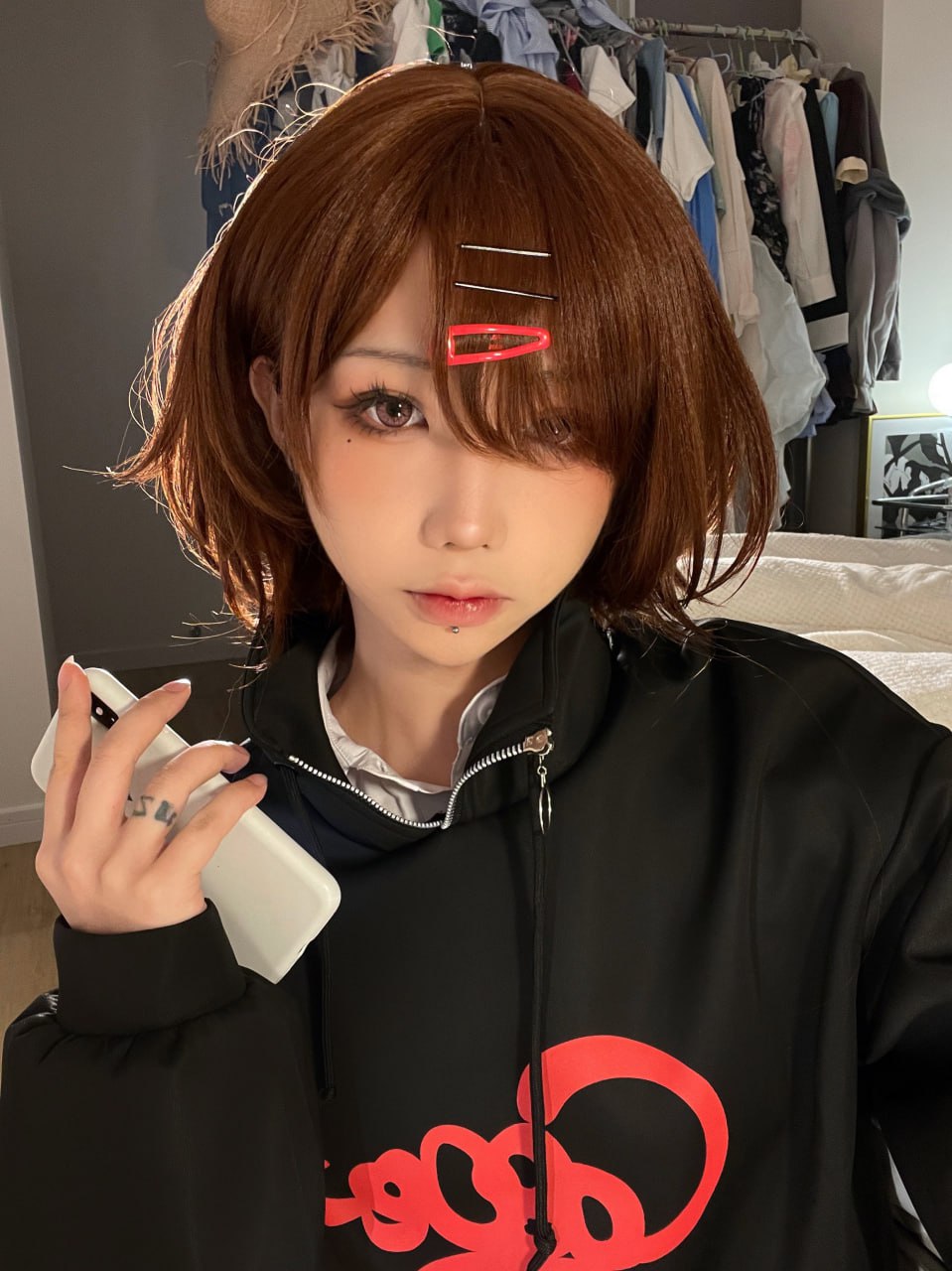 IzayoiRui NO.010 ChatExport_2023 12 20 [2025P 321.92 MB]_第29集