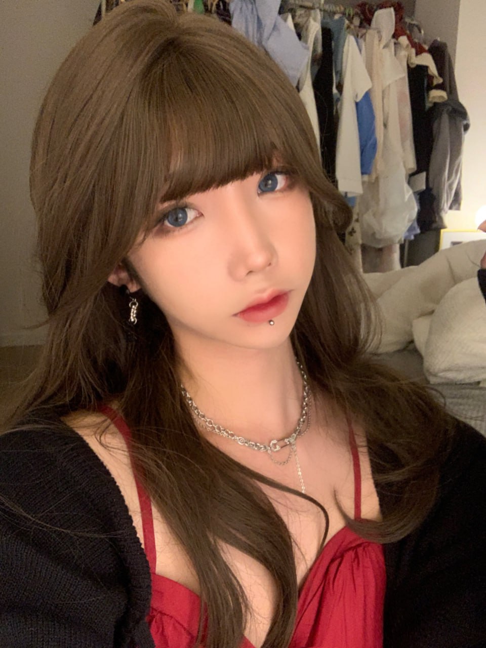 IzayoiRui NO.010 ChatExport_2023 12 20 [2025P 321.92 MB]_第29集