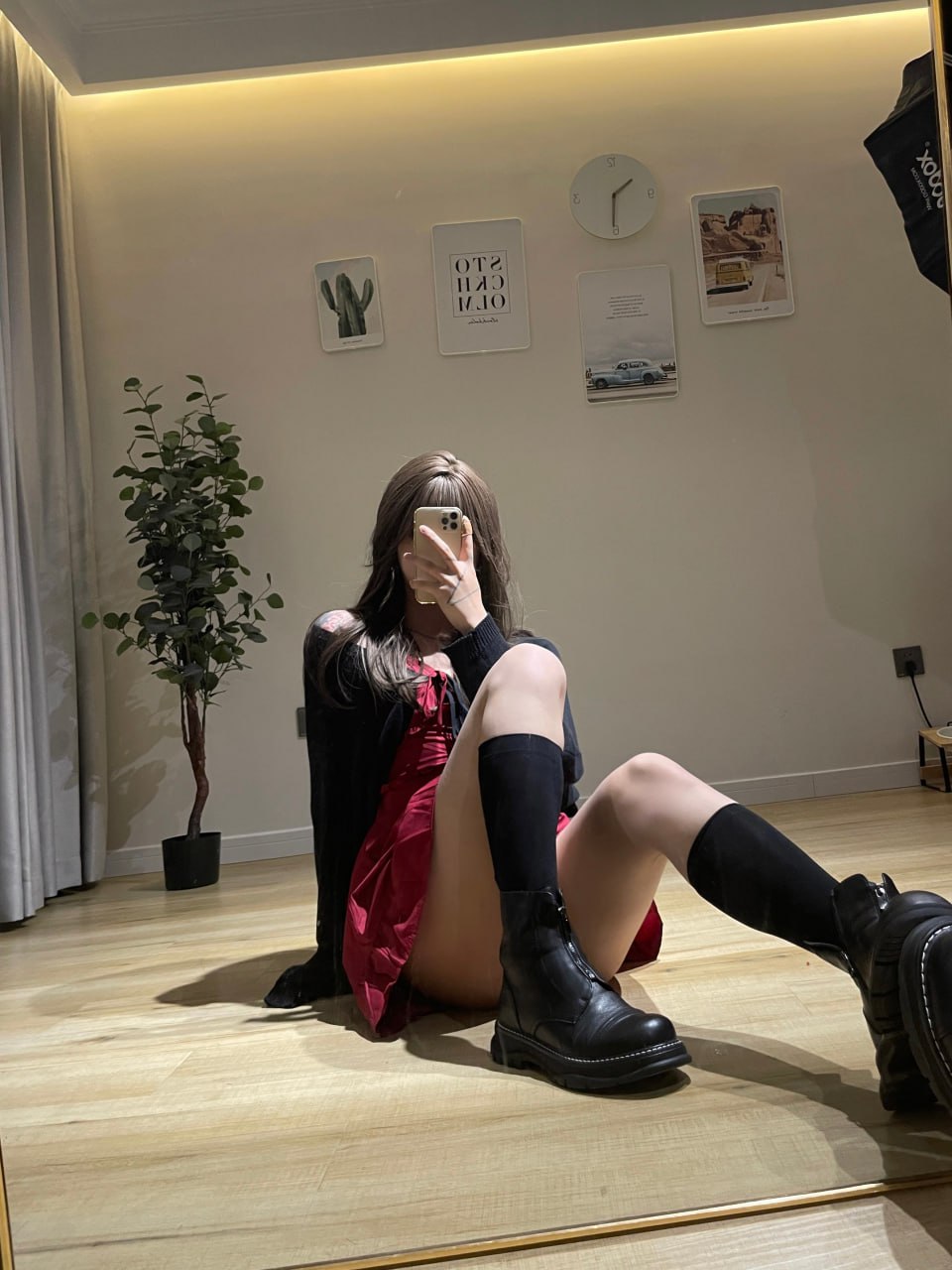 IzayoiRui NO.010 ChatExport_2023 12 20 [2025P 321.92 MB]_第29集