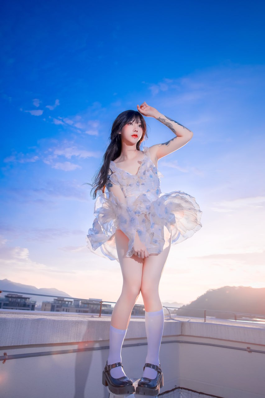 IzayoiRui NO.010 ChatExport_2023 12 20 [2025P 321.92 MB]_第29集