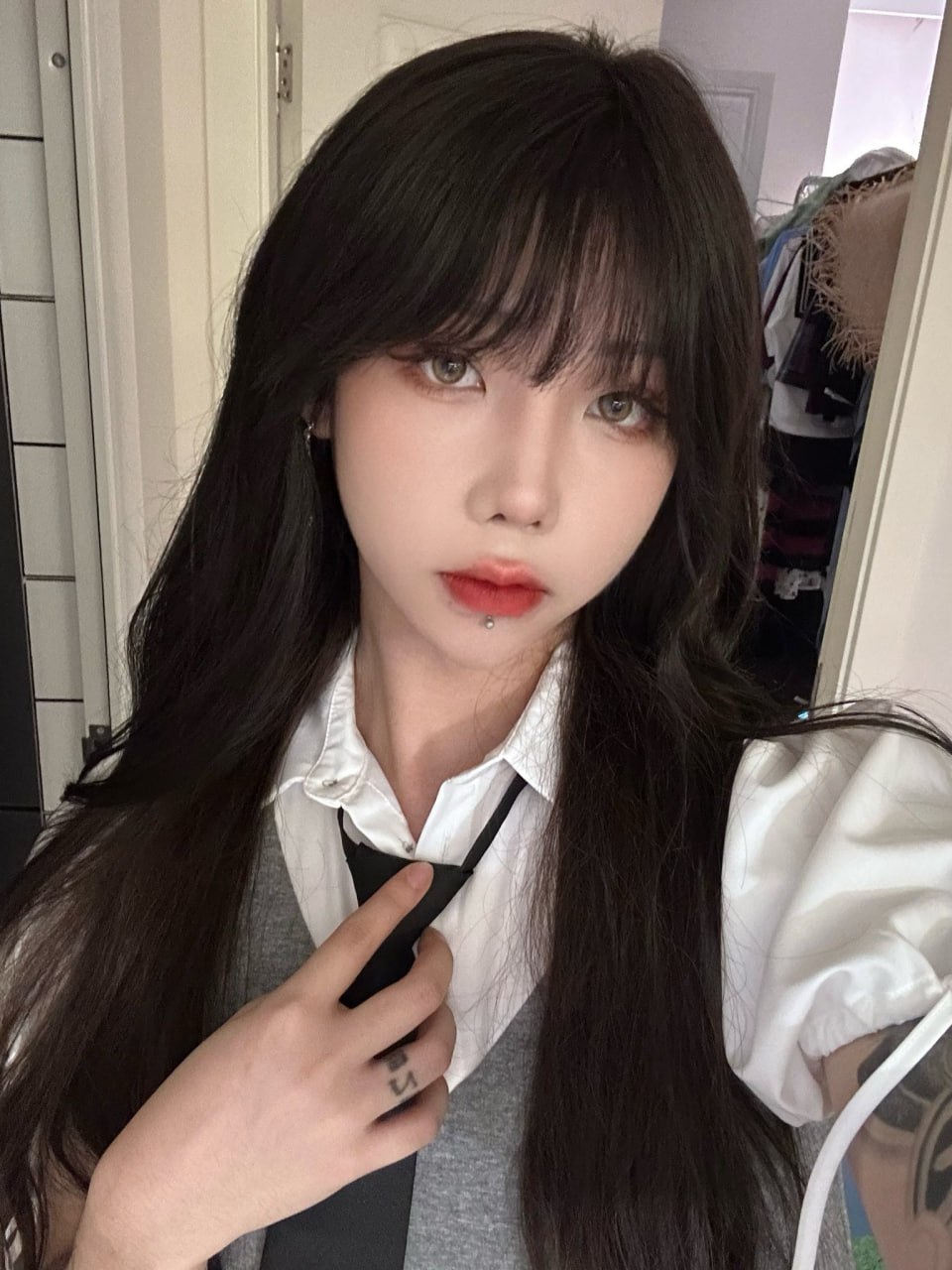 IzayoiRui NO.010 ChatExport_2023 12 20 [2025P 321.92 MB]_第29集