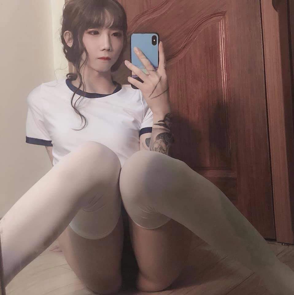 IzayoiRui NO.010 ChatExport_2023 12 20 [2025P 321.92 MB]_第29集