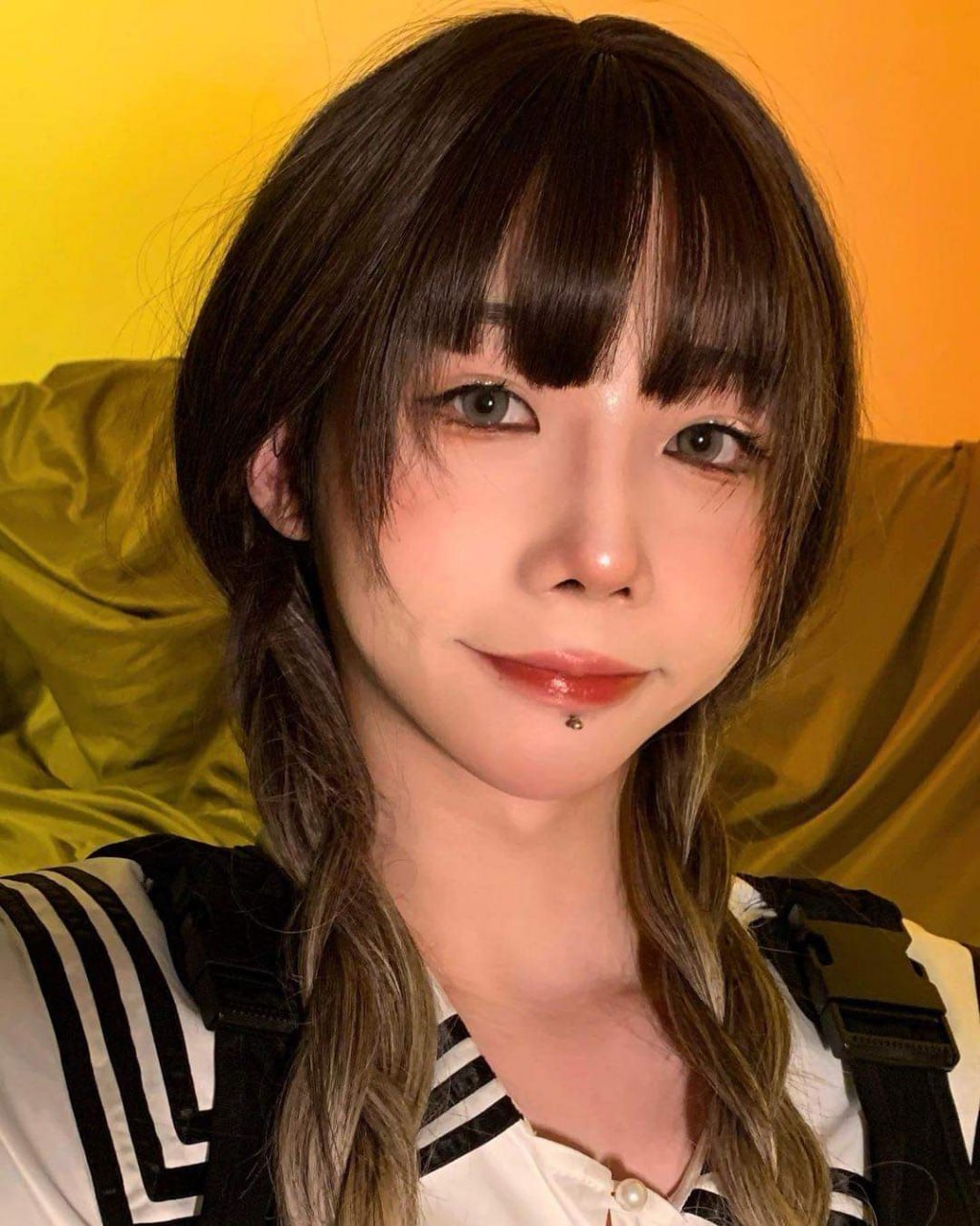 IzayoiRui NO.010 ChatExport_2023 12 20 [2025P 321.92 MB]_第29集