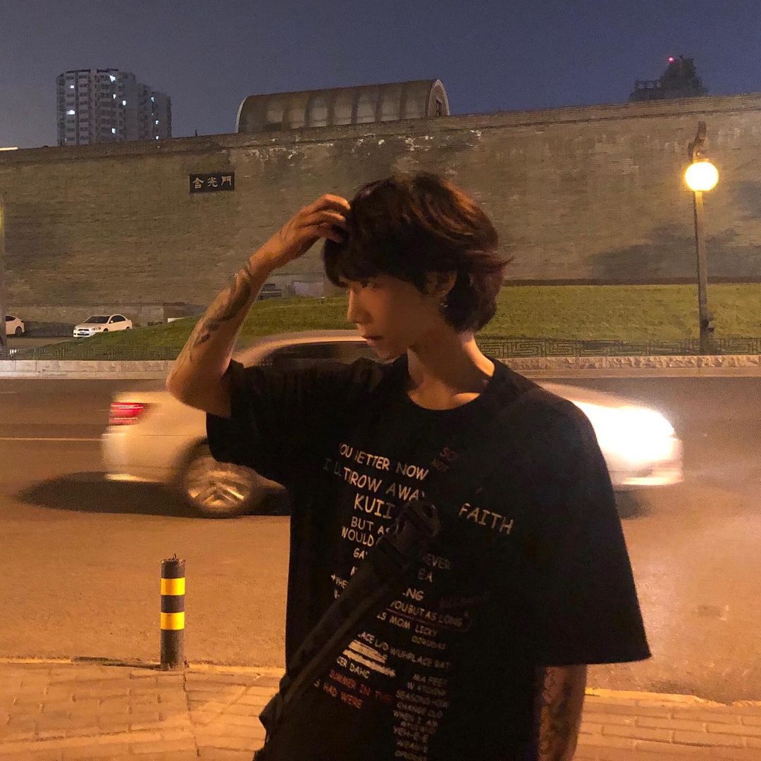 IzayoiRui NO.010 ChatExport_2023 12 20 [2025P 321.92 MB]_第29集