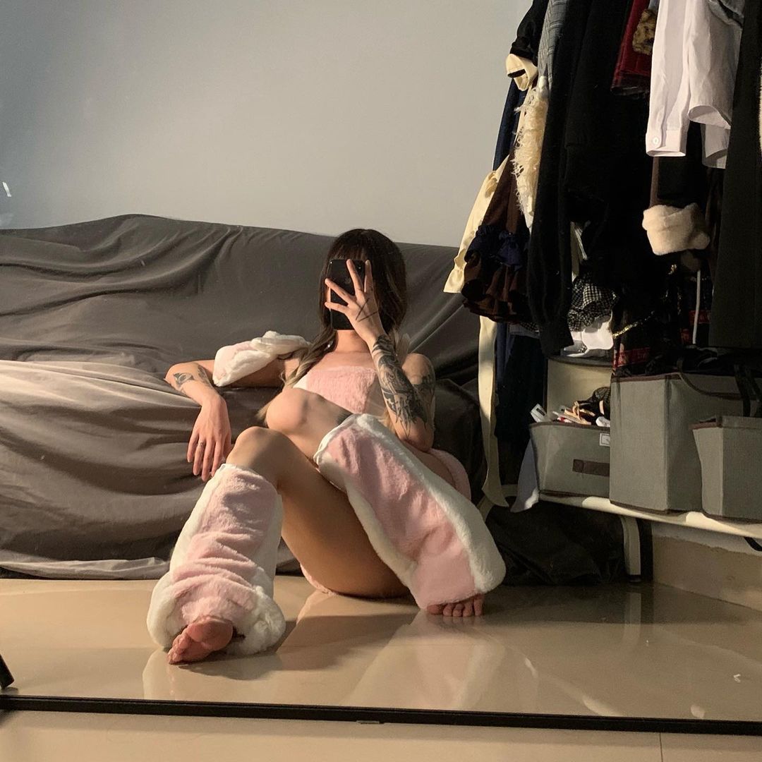 IzayoiRui NO.010 ChatExport_2023 12 20 [2025P 321.92 MB]_第29集