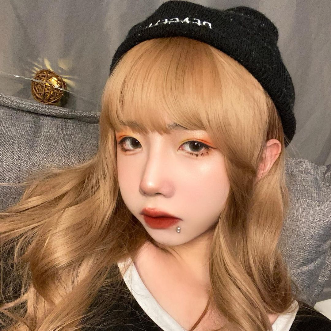 IzayoiRui NO.010 ChatExport_2023 12 20 [2025P 321.92 MB]_第29集