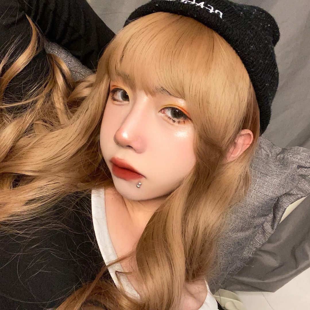 IzayoiRui NO.010 ChatExport_2023 12 20 [2025P 321.92 MB]_第30集