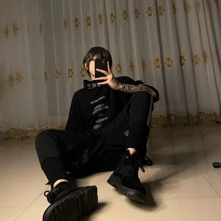 IzayoiRui NO.010 ChatExport_2023 12 20 [2025P 321.92 MB]_第30集