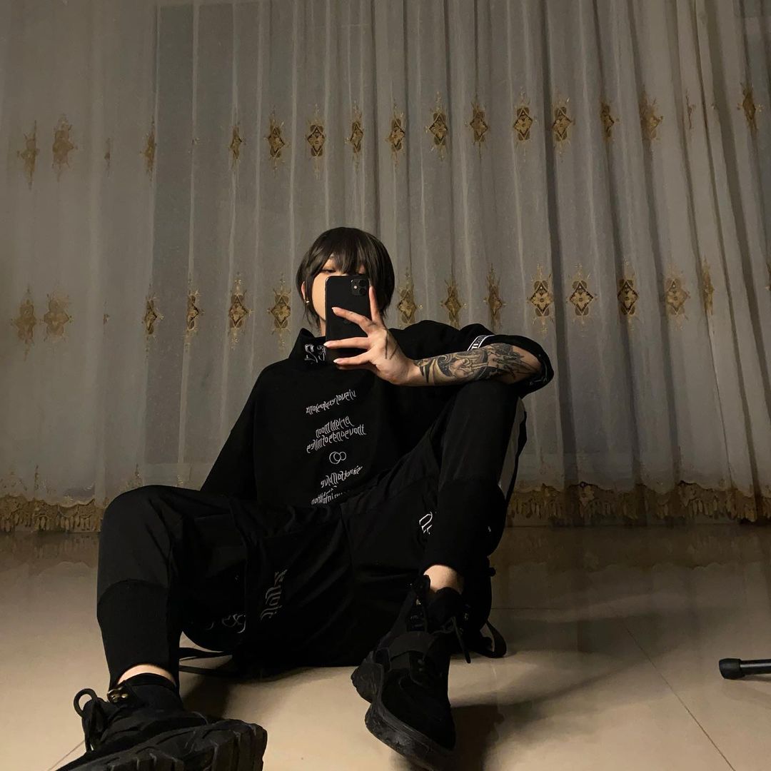 IzayoiRui NO.010 ChatExport_2023 12 20 [2025P 321.92 MB]_第30集