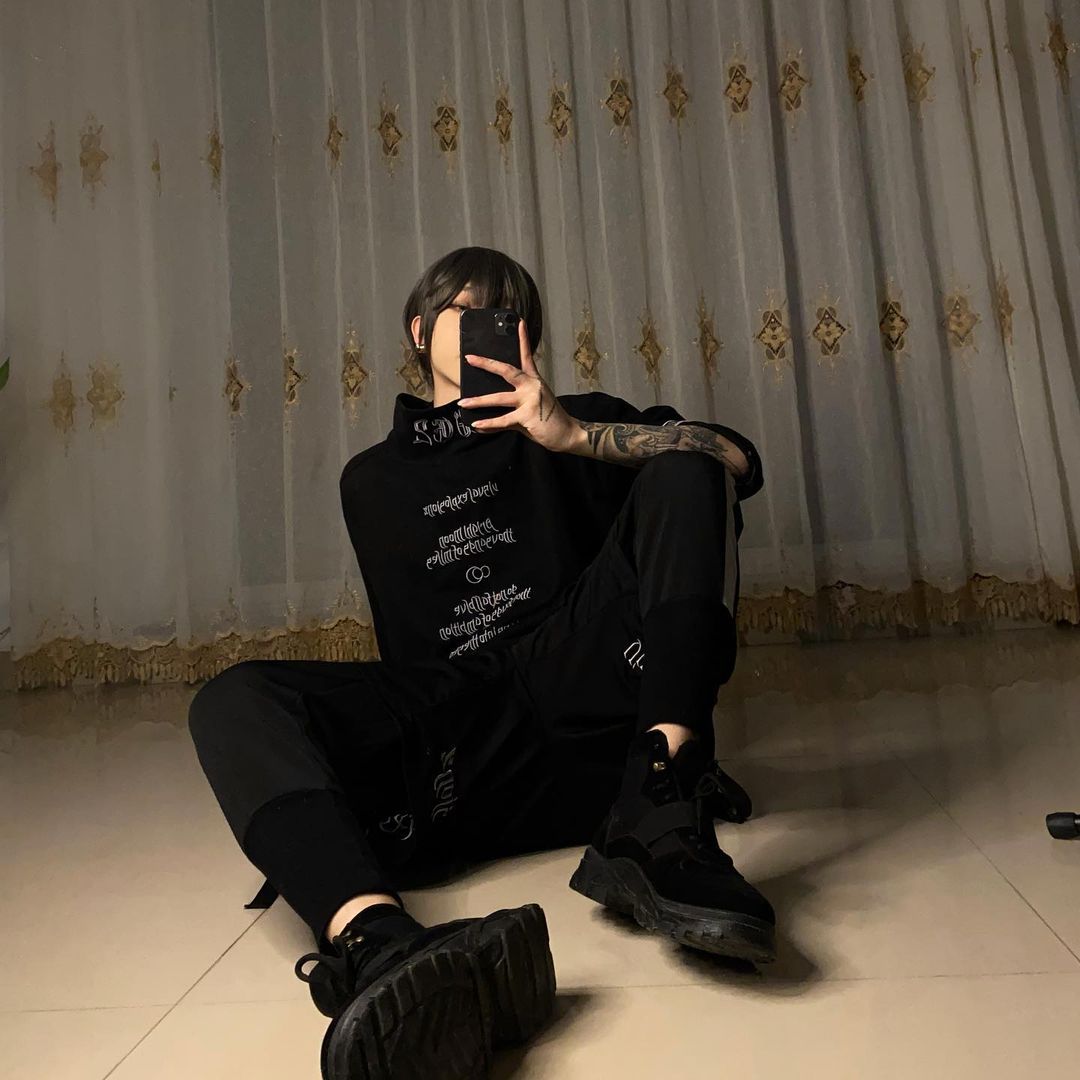 IzayoiRui NO.010 ChatExport_2023 12 20 [2025P 321.92 MB]_第30集