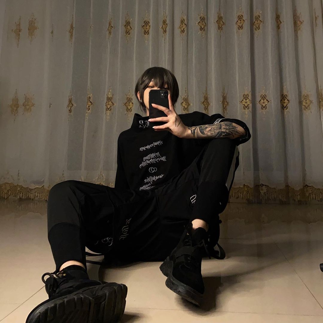 IzayoiRui NO.010 ChatExport_2023 12 20 [2025P 321.92 MB]_第30集