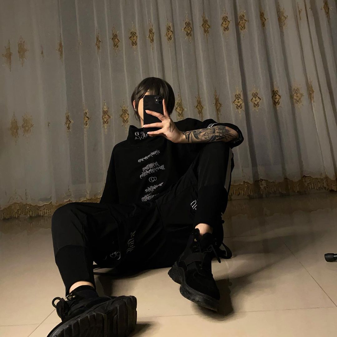 IzayoiRui NO.010 ChatExport_2023 12 20 [2025P 321.92 MB]_第30集