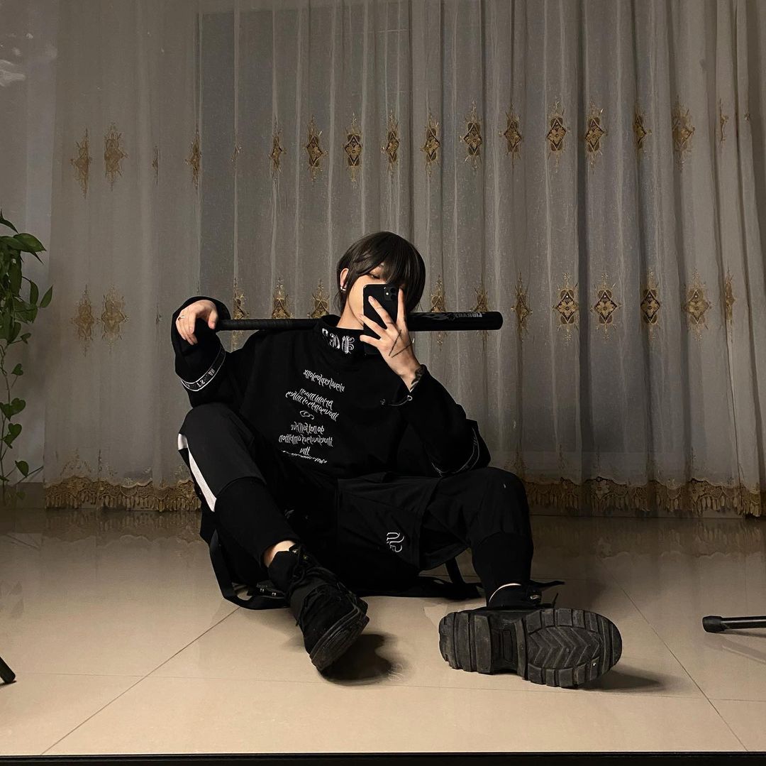 IzayoiRui NO.010 ChatExport_2023 12 20 [2025P 321.92 MB]_第30集