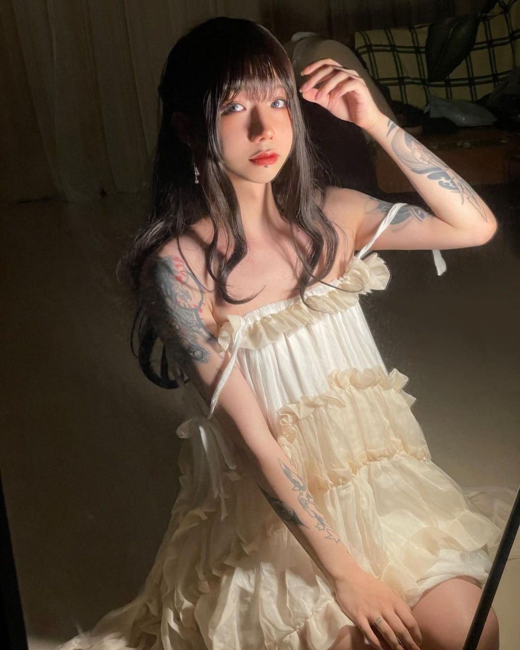 IzayoiRui NO.010 ChatExport_2023 12 20 [2025P 321.92 MB]_第30集