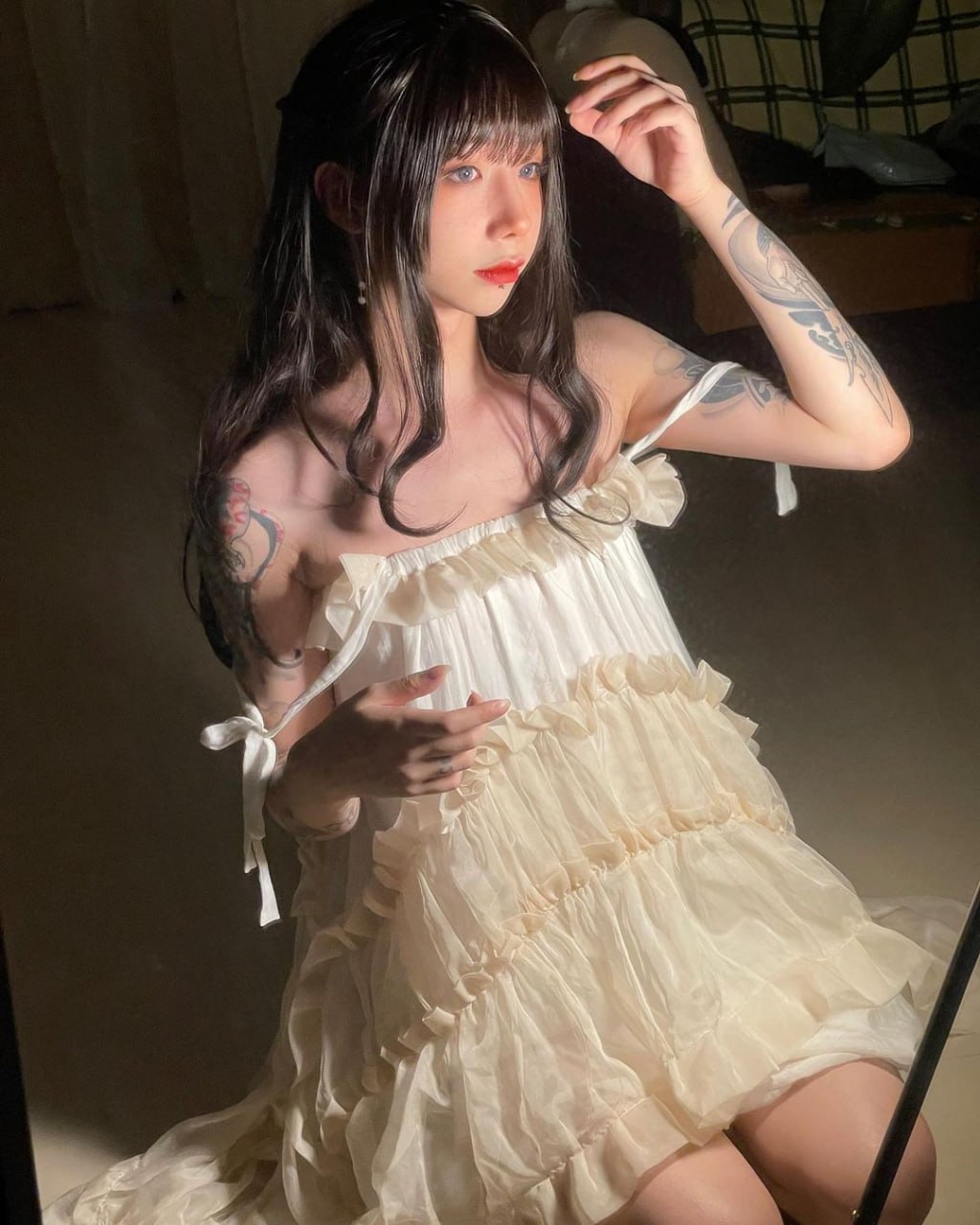 IzayoiRui NO.010 ChatExport_2023 12 20 [2025P 321.92 MB]_第30集