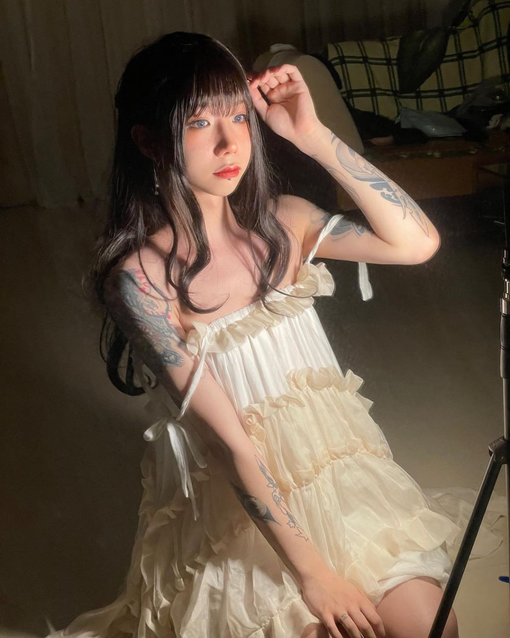 IzayoiRui NO.010 ChatExport_2023 12 20 [2025P 321.92 MB]_第30集