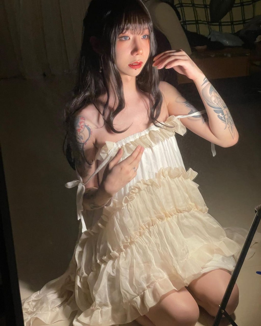 IzayoiRui NO.010 ChatExport_2023 12 20 [2025P 321.92 MB]_第30集