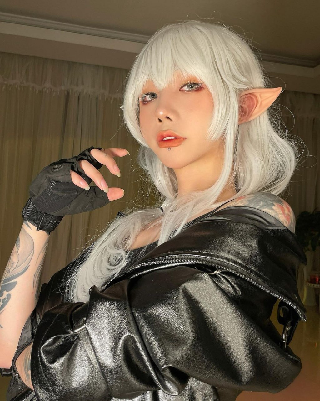 IzayoiRui NO.010 ChatExport_2023 12 20 [2025P 321.92 MB]_第30集