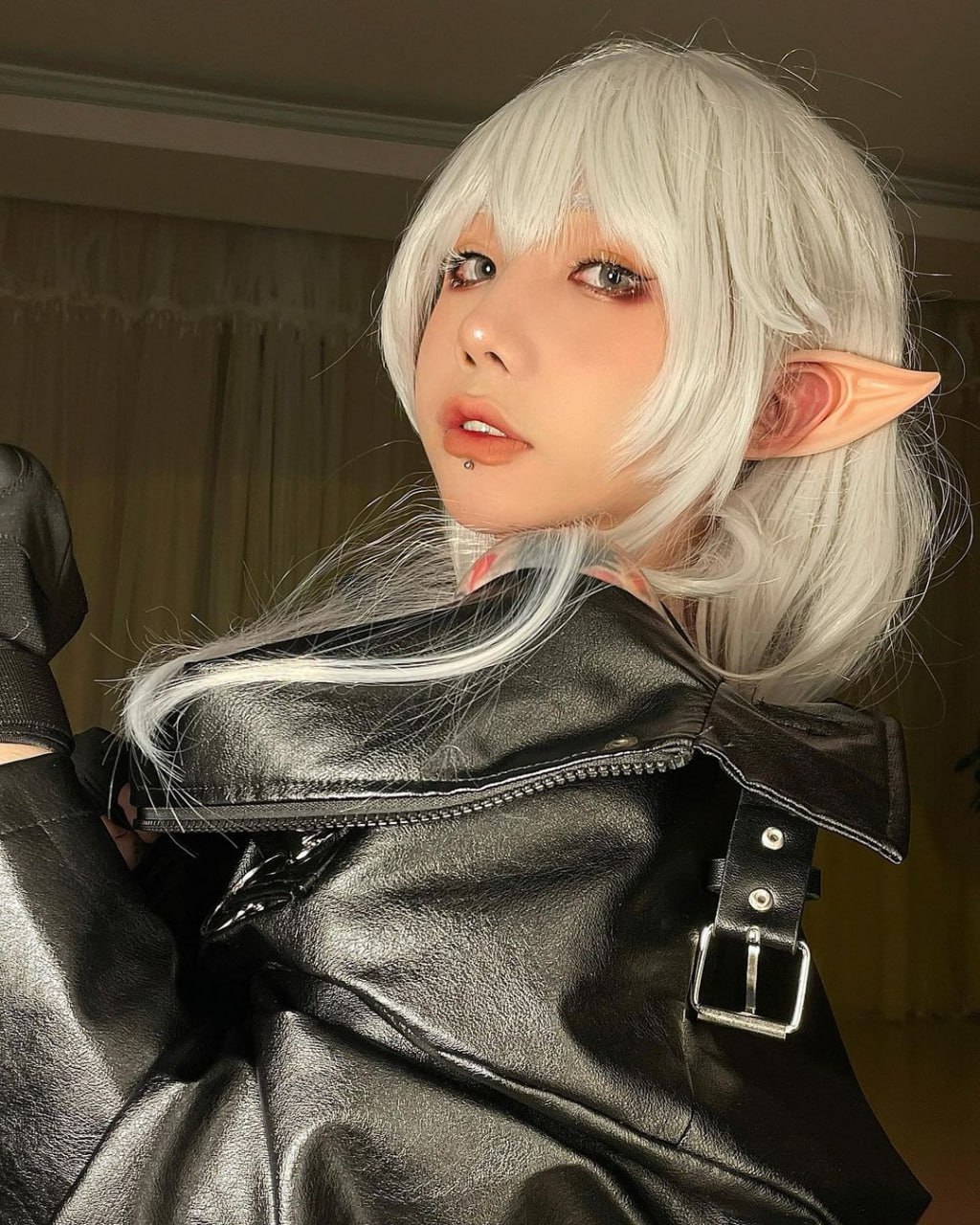 IzayoiRui NO.010 ChatExport_2023 12 20 [2025P 321.92 MB]_第30集