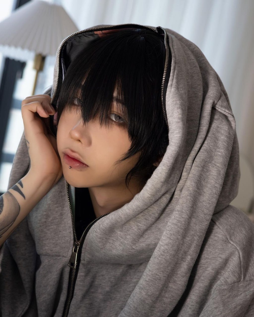 IzayoiRui NO.010 ChatExport_2023 12 20 [2025P 321.92 MB]_第30集