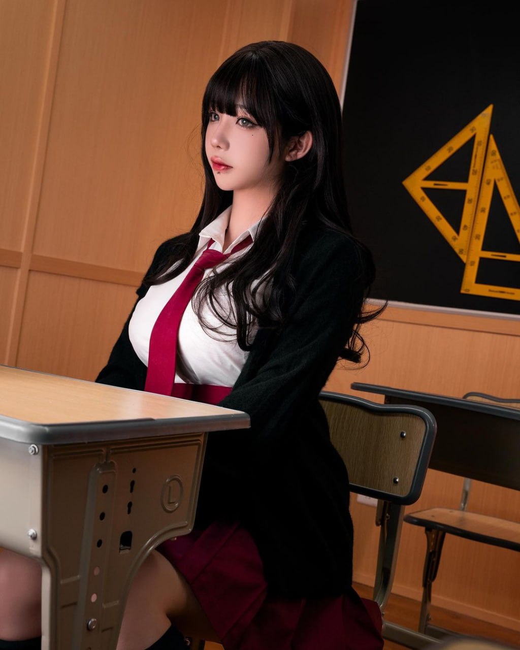 IzayoiRui NO.010 ChatExport_2023 12 20 [2025P 321.92 MB]_第30集