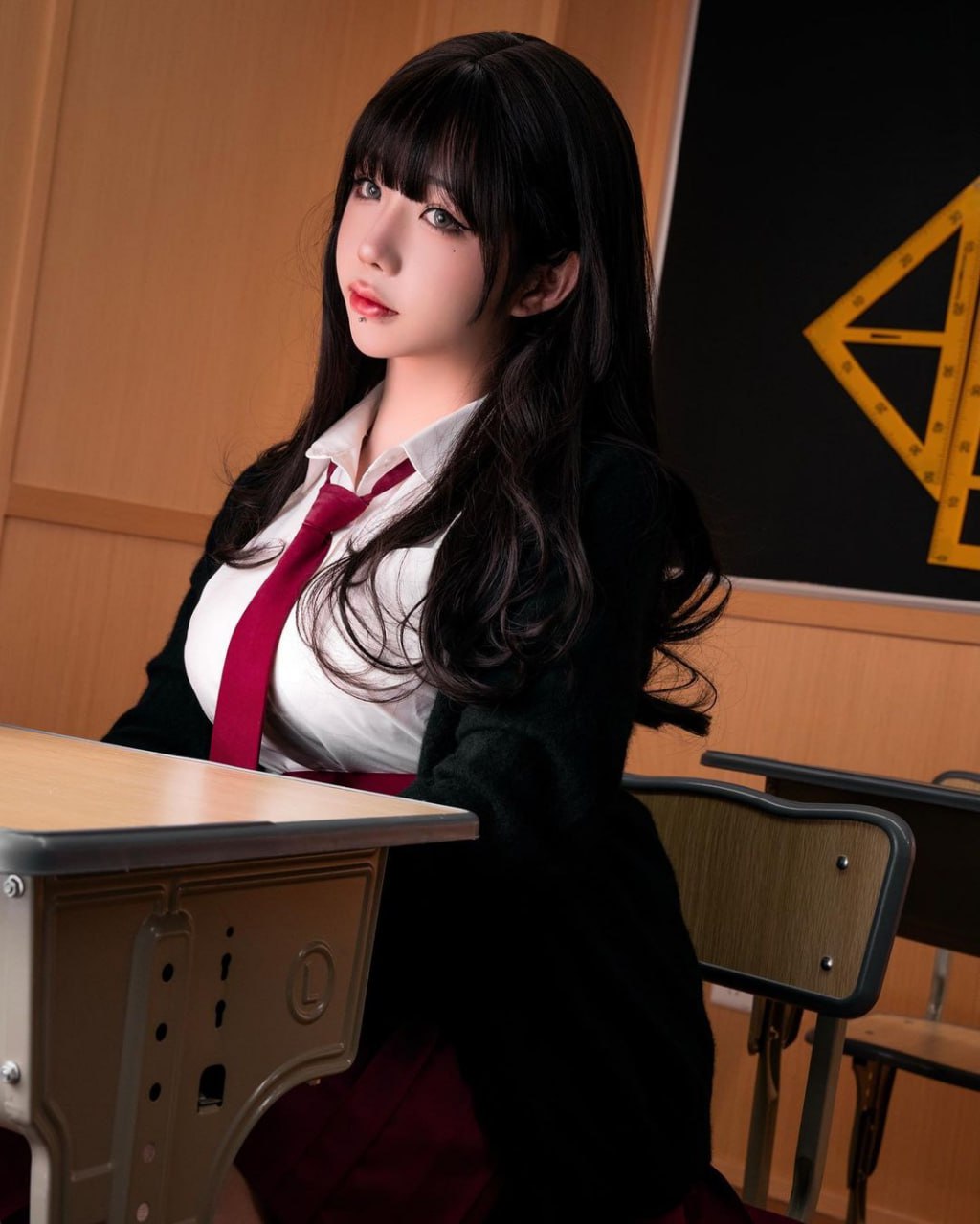 IzayoiRui NO.010 ChatExport_2023 12 20 [2025P 321.92 MB]_第30集