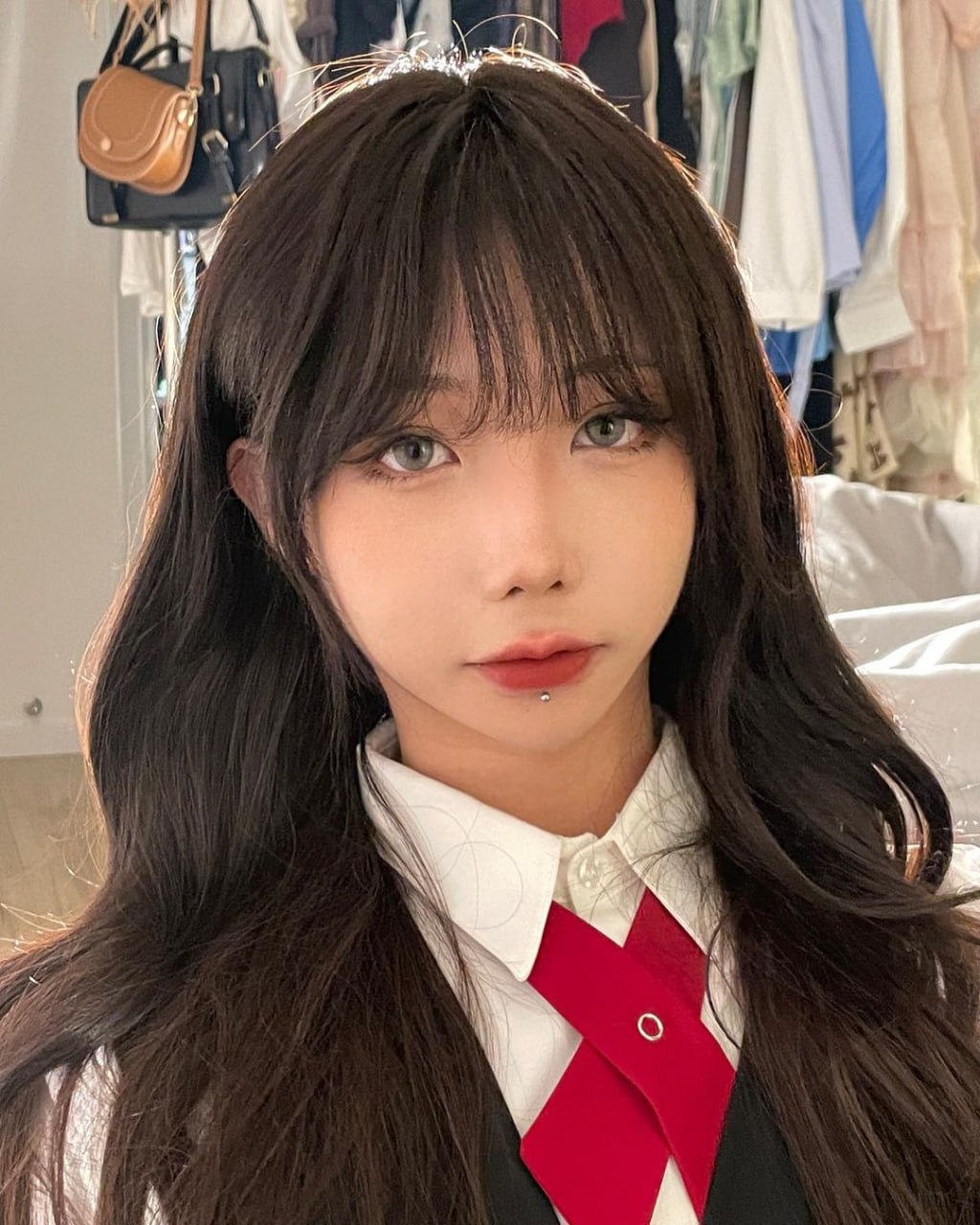 IzayoiRui NO.010 ChatExport_2023 12 20 [2025P 321.92 MB]_第30集