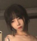 IzayoiRui NO.010 ChatExport_2023 12 20 [2025P 321.92 MB]_第31集