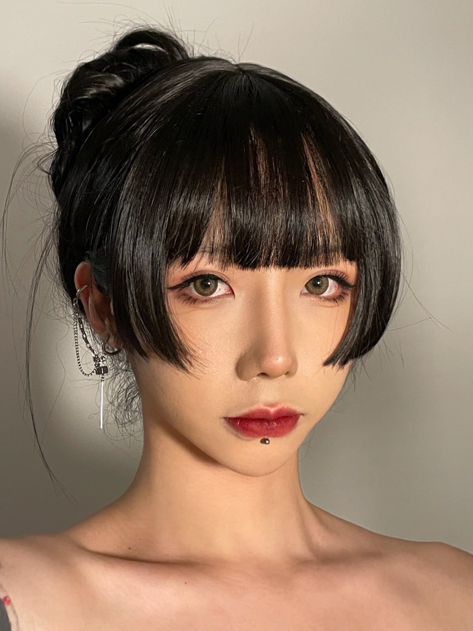 IzayoiRui NO.010 ChatExport_2023 12 20 [2025P 321.92 MB]_第31集