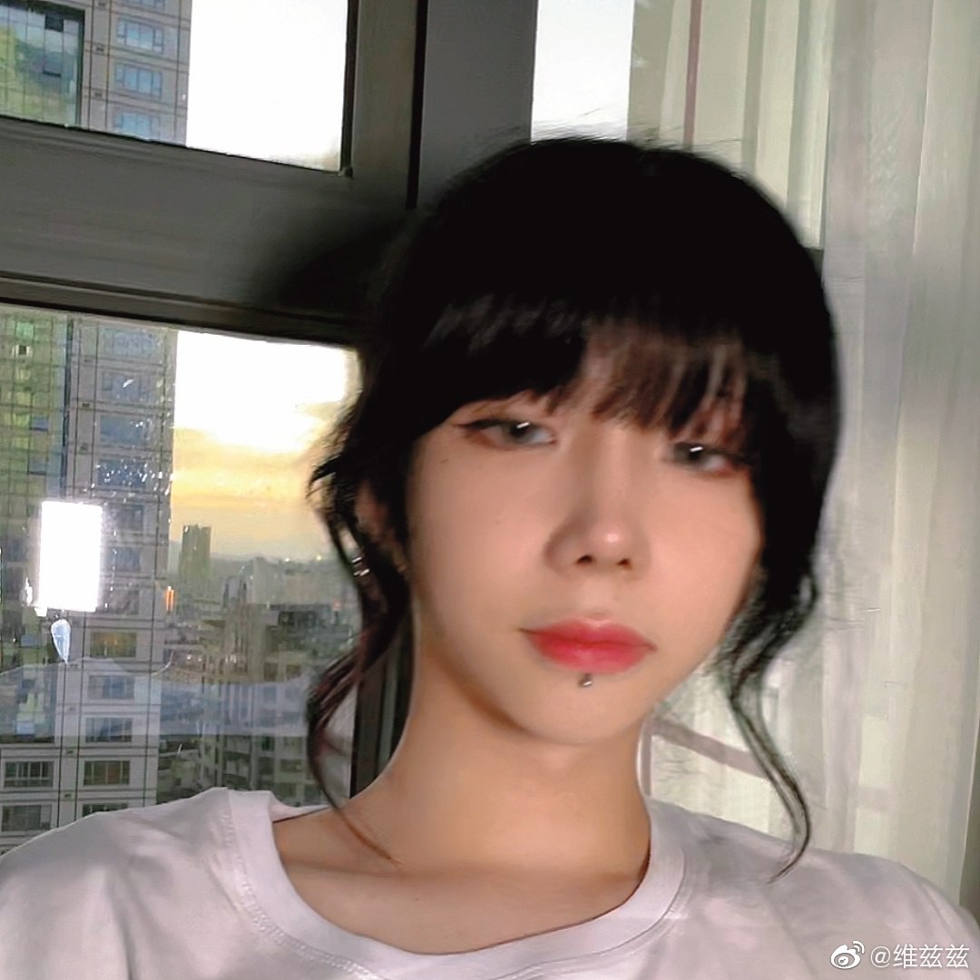 IzayoiRui NO.010 ChatExport_2023 12 20 [2025P 321.92 MB]_第31集