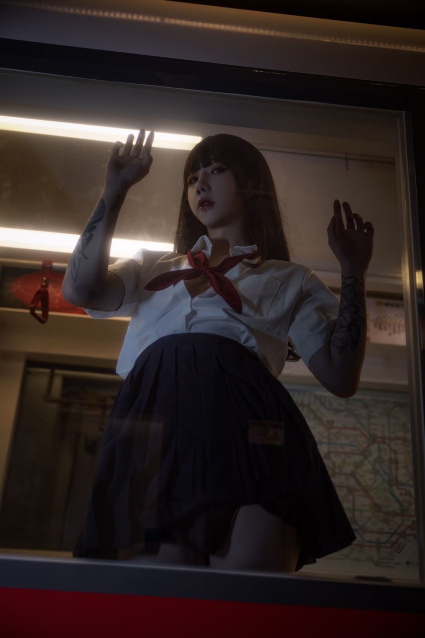 IzayoiRui NO.010 ChatExport_2023 12 20 [2025P 321.92 MB]_第31集