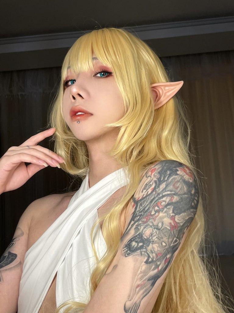 IzayoiRui NO.010 ChatExport_2023 12 20 [2025P 321.92 MB]_第31集