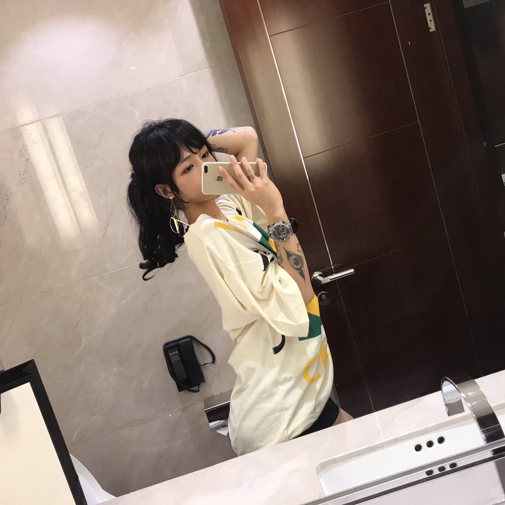 IzayoiRui NO.010 ChatExport_2023 12 20 [2025P 321.92 MB]_第31集