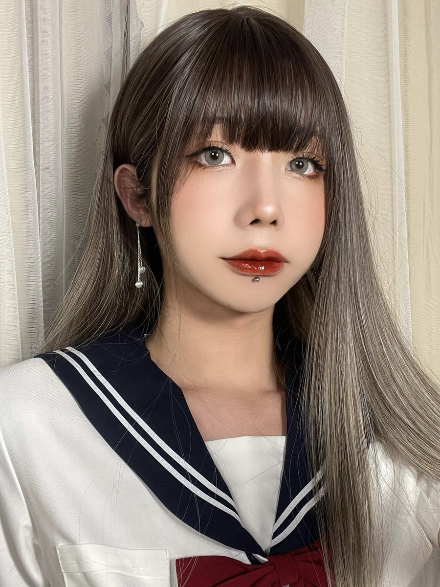 IzayoiRui NO.010 ChatExport_2023 12 20 [2025P 321.92 MB]_第31集