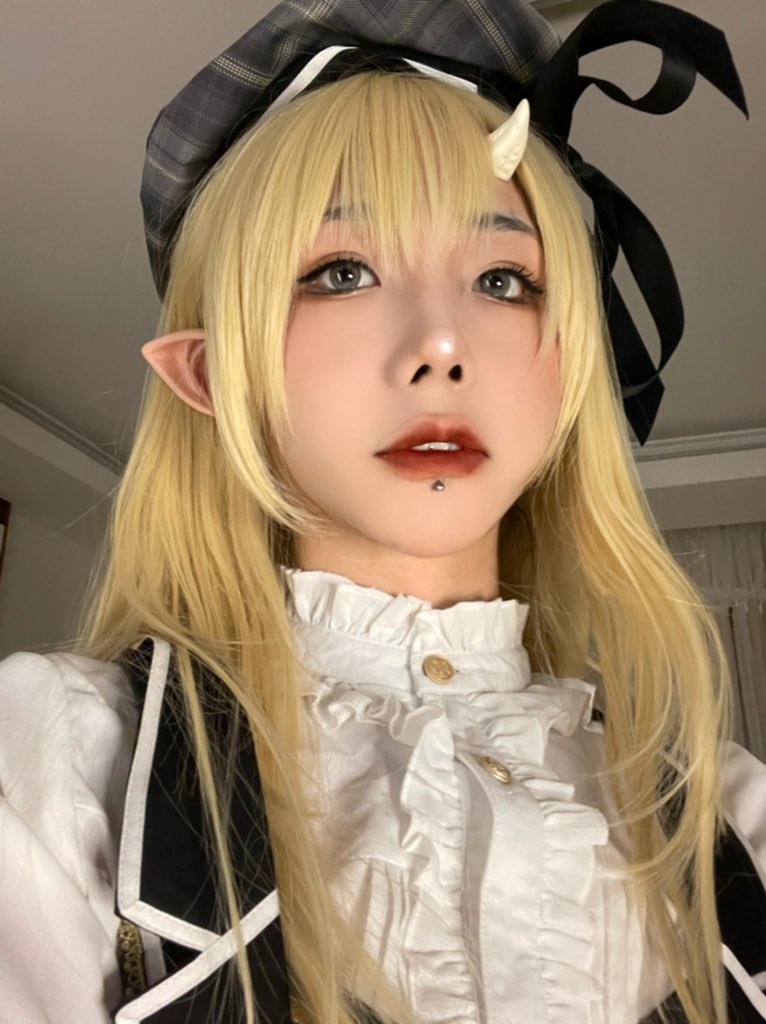 IzayoiRui NO.010 ChatExport_2023 12 20 [2025P 321.92 MB]_第31集