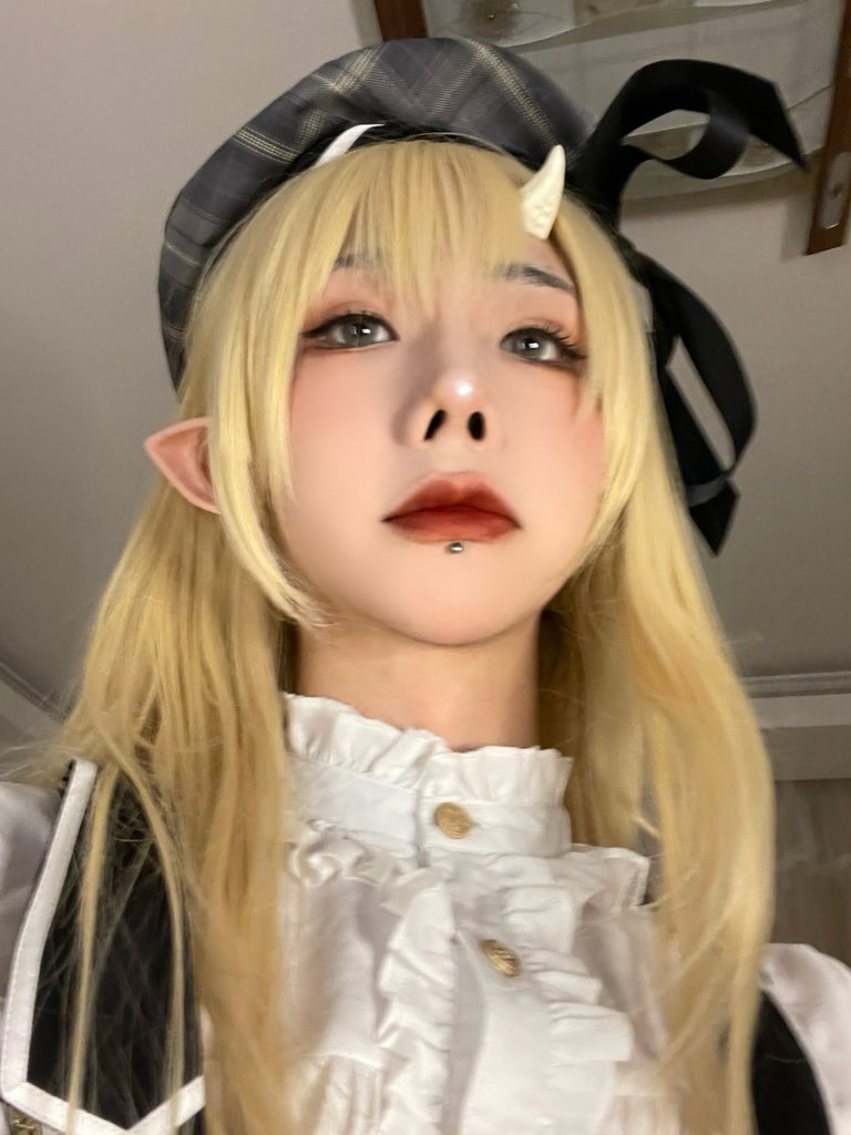 IzayoiRui NO.010 ChatExport_2023 12 20 [2025P 321.92 MB]_第31集