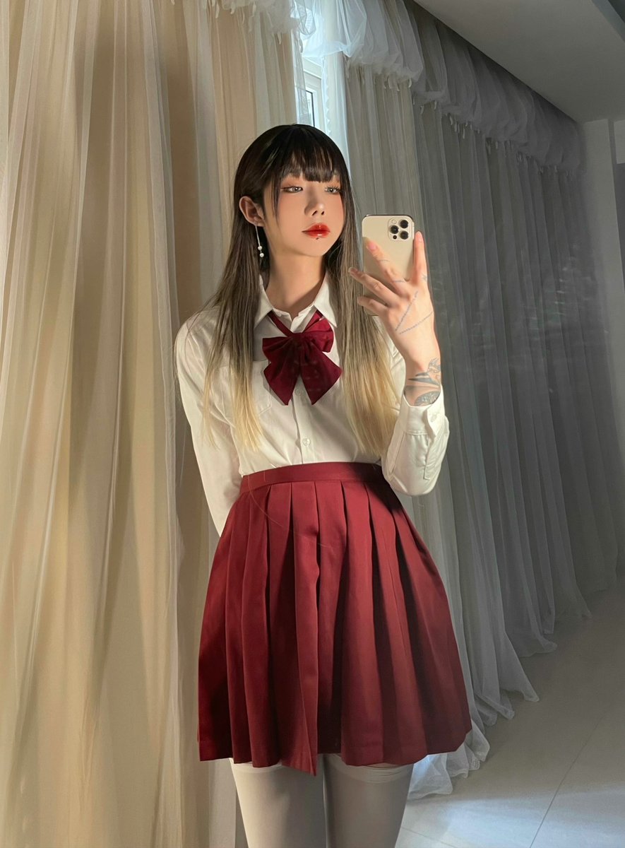 IzayoiRui NO.010 ChatExport_2023 12 20 [2025P 321.92 MB]_第31集