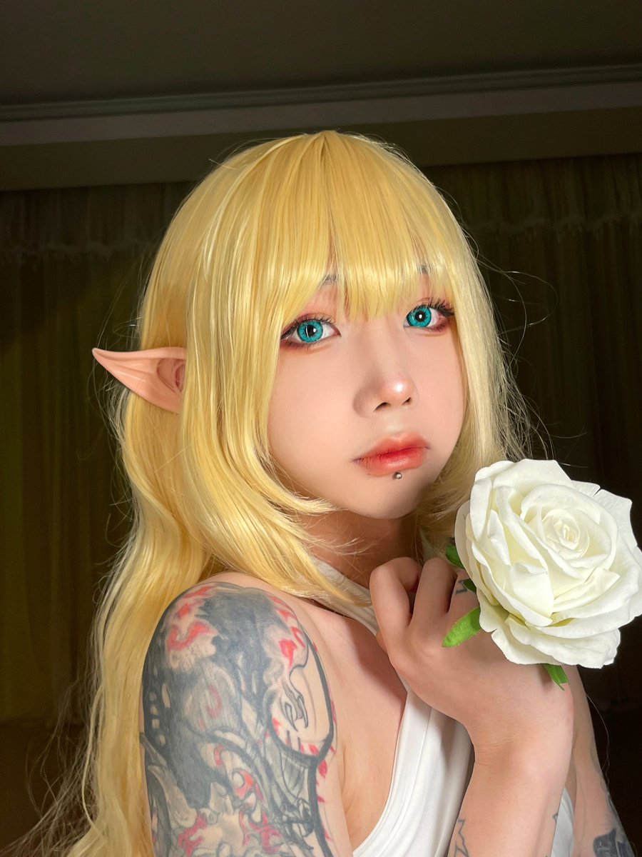 IzayoiRui NO.010 ChatExport_2023 12 20 [2025P 321.92 MB]_第31集